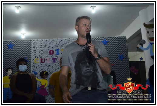 rolim de moura